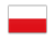 SELVINI TENDAGGI - Polski